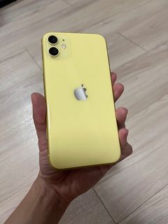 由 lexihsu (刊登 ID 1209399790，圖片 1) 提交，位於 的 (類別：)，說明：。