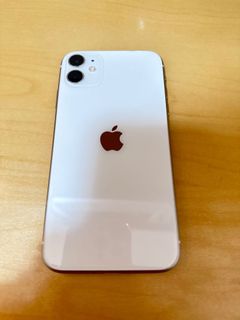 （分類：）位於 。 由 _Keen_ 提交（商品編號 1209414490，圖片 1）。簡介： 。