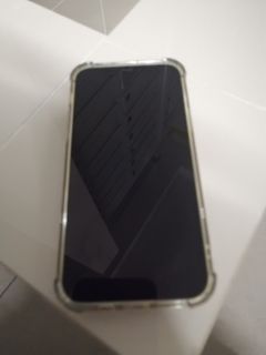 (Category: ) located in . Submitted by ayul_moosa (Listing ID 1209427434, Image 1). Description: .