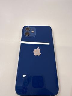 （分類：）位於 。 由 i553041 提交（商品編號 1209285422，圖片 1）。簡介： 。