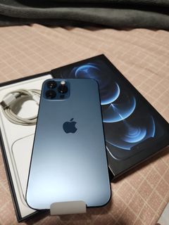 (Category: ) located in . Submitted by perfectfit12 (Listing ID 1209422821, Image 1). Description: .