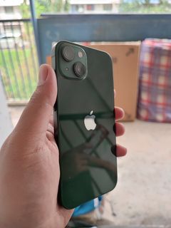 (Category: ) located in . Submitted by amelaziz93 (Listing ID 1209332327, Image 1). Description: .