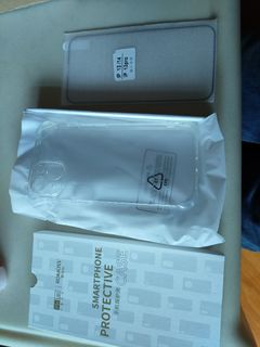 （分類：）位於 。 由 pcwahgor 提交（商品編號 1209313049，圖片 1）。簡介： 。
