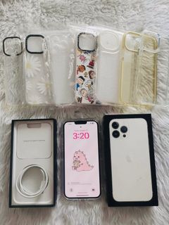 (Category: ) located in . Submitted by nicoleodeon (Listing ID 1209326185, Image 1). Description: .