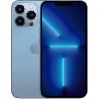 （分類：）位於 。 由 carcar9413 提交（商品編號 1209258713，圖片 1）。簡介： 。