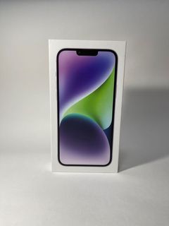 （分類：）位於 。 由 tamjaii 提交（商品編號 1209397221，圖片 1）。簡介： 。