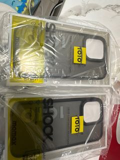 （分類：）位於 。 由 edwinymc 提交（商品編號 1209279452，圖片 1）。簡介： 。