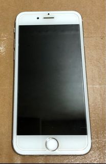 （分類：）位於 。 由 bg4957 提交（商品編號 1209404030，圖片 1）。簡介： 。