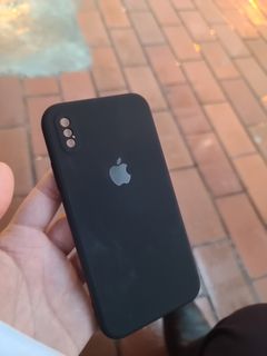 （分類：）位於 。 由 kim6150 提交（商品編號 1209349515，圖片 1）。簡介： 。