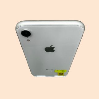 Apple 蘋果系列 Collection item 1