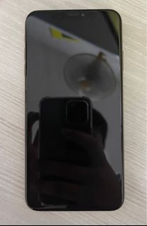 (Category: ) located in . Submitted by chanyc800 (Listing ID 1209426366, Image 1). Description: .