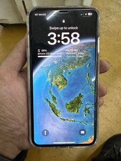 (Category: ) located in . Submitted by rdzn93 (Listing ID 1209330378, Image 1). Description: .