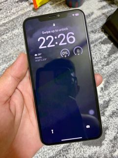 (Category: ) located in . Submitted by indrayusop (Listing ID 1209434664, Image 1). Description: .