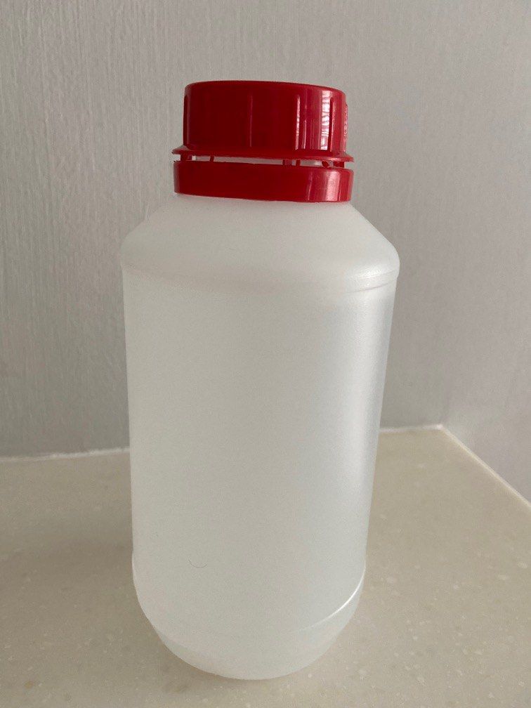 Isopropyl Alcohol 70, Beauty & Personal Care, Sanitisers