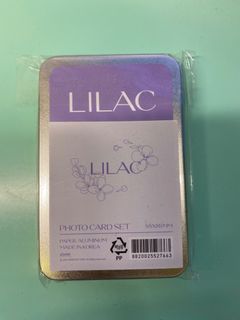 （分類：）位於 。 由 mingsze89 提交（商品編號 1209378440，圖片 1）。簡介： 。