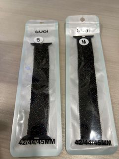 (Category: ) located in . Submitted by chuashiyong (Listing ID 1209275396, Image 1). Description: .