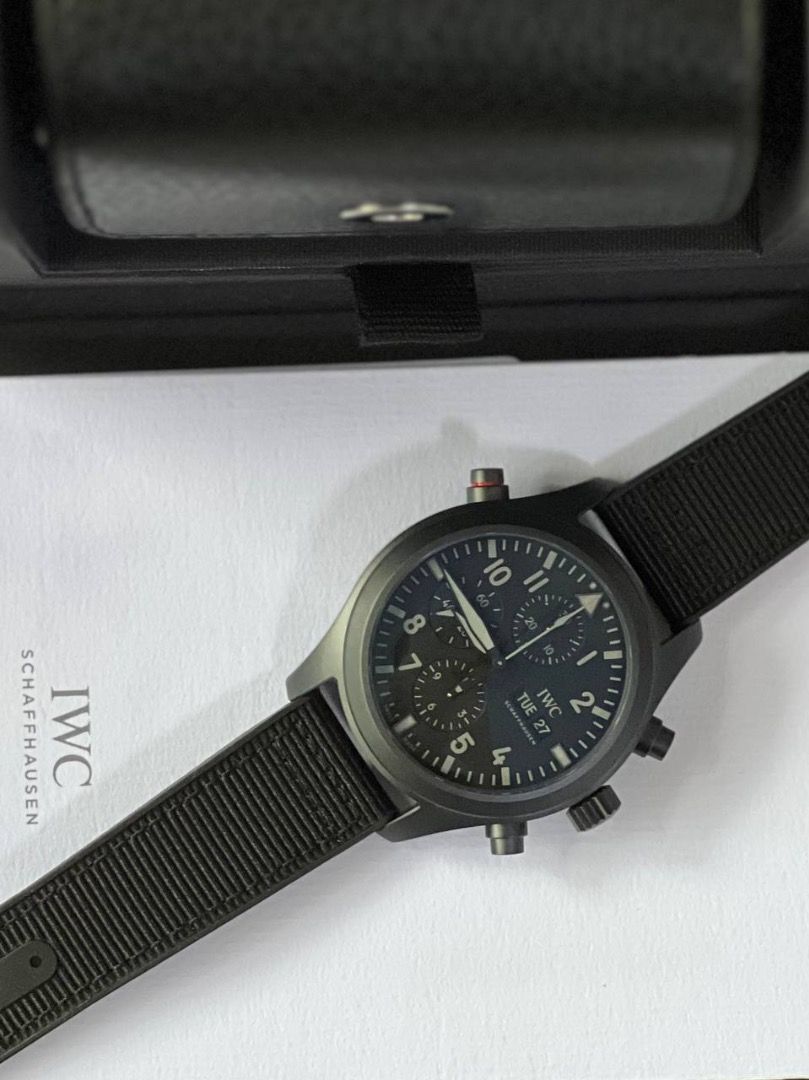 Iwc 371815 new arrivals