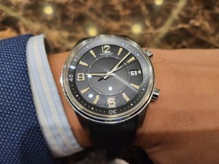 （分類：）位於 。 由 johnfrum 提交（商品編號 1209400902，圖片 1）。簡介： 。