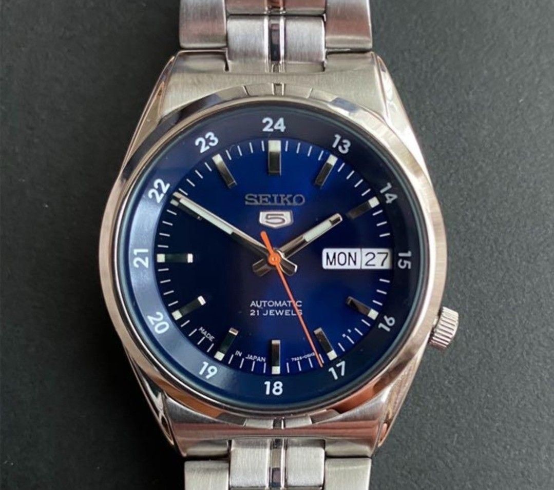 Snk563 hotsell