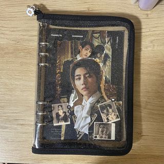 (Category: ) located in . Submitted by babooshk4 (Listing ID 1209294630, Image 1). Description: .