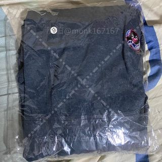 （分類：）位於 。 由 monk167167 提交（商品編號 1209387273，圖片 1）。簡介： 。