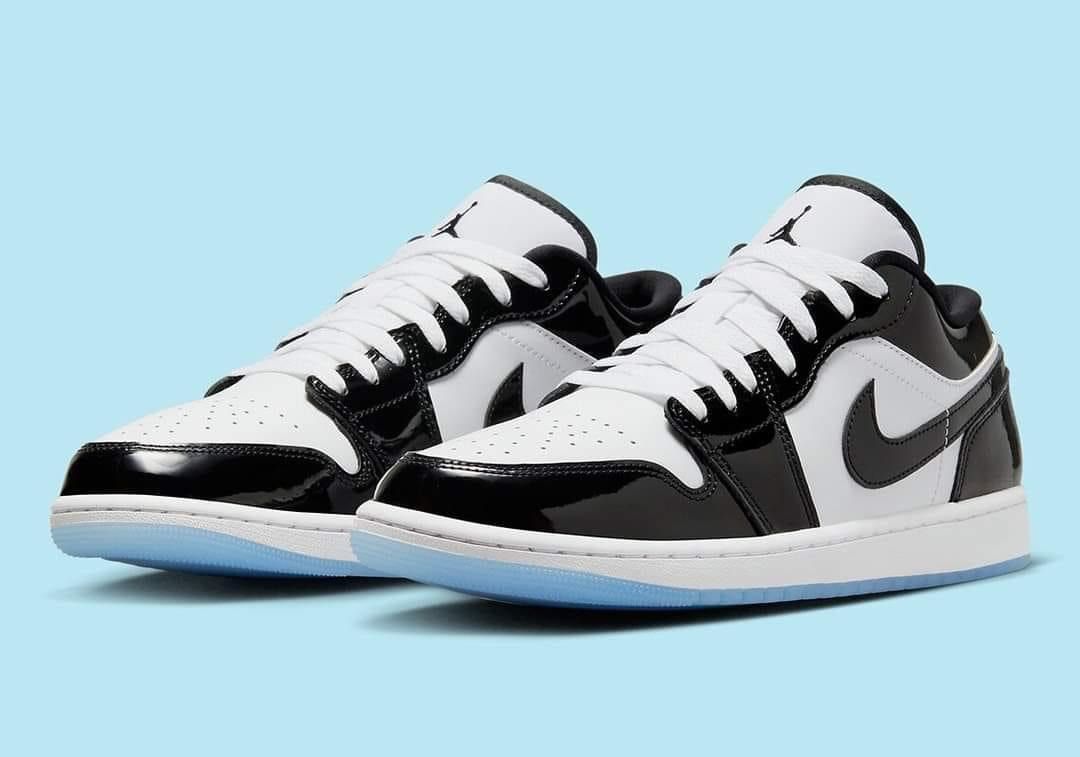 Jordan concord shop price philippines