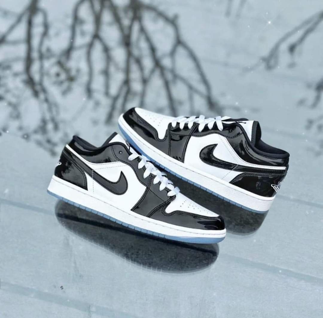 low concords 30 for sale
