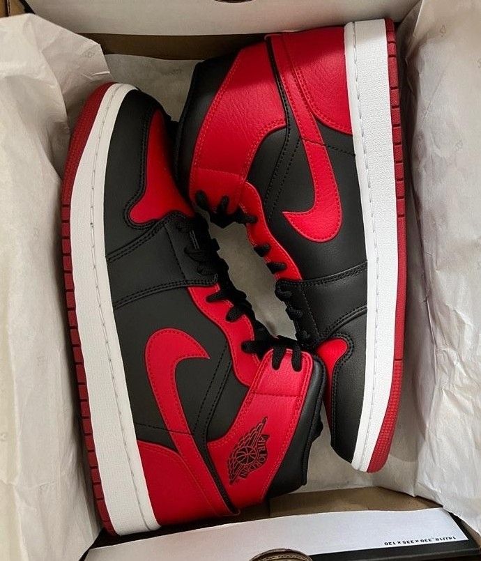 slam dunk jordan 1