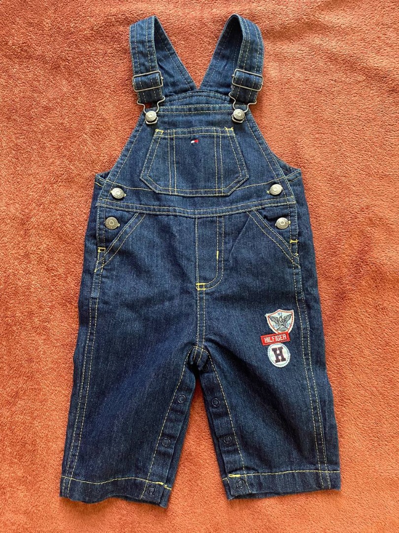 jumper-babies-kids-babies-kids-fashion-on-carousell