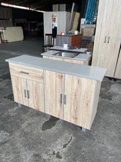 (Category: ) located in . Submitted by flw4rs (Listing ID 1209280845, Image 1). Description: .