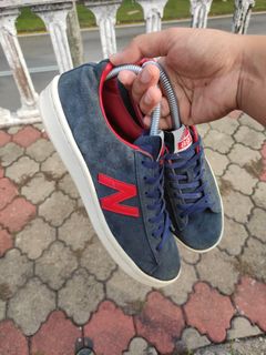 New balance 891 2025 revlite