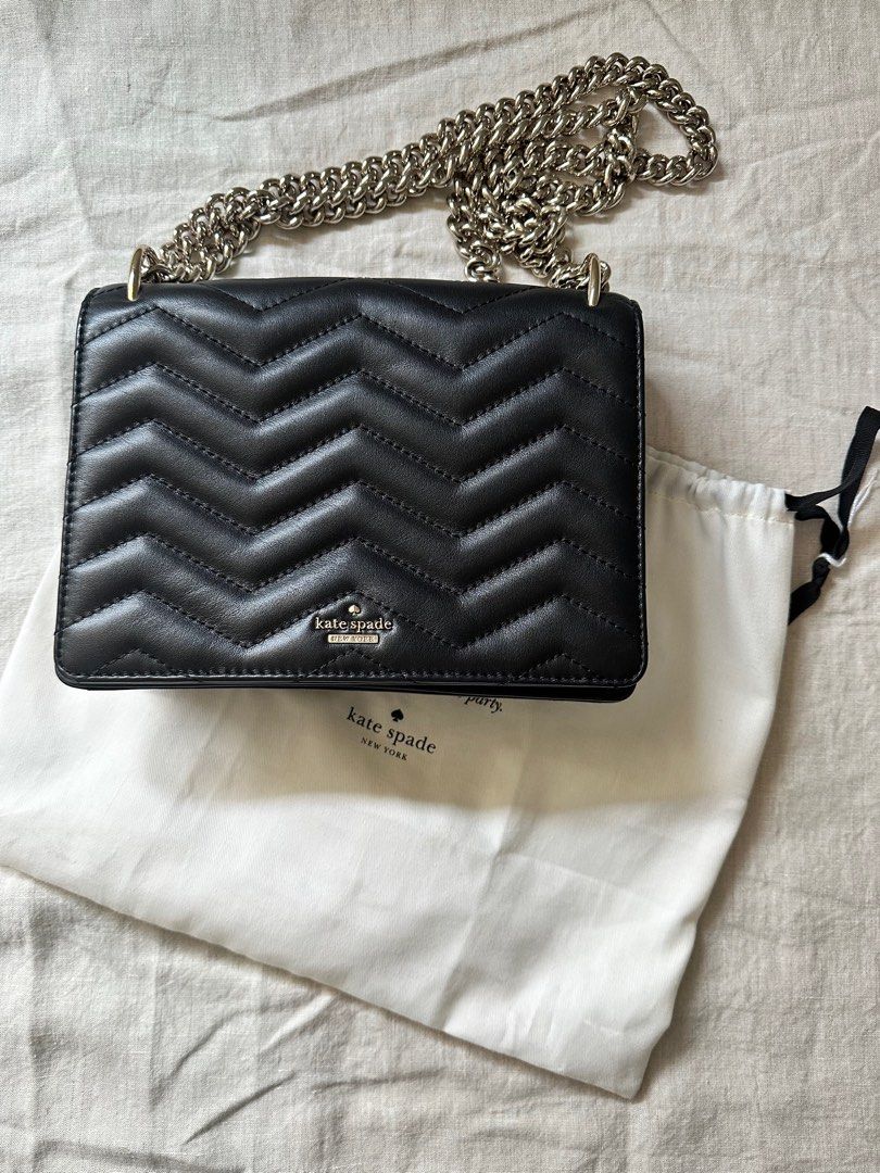 Kate spade marci hot sale