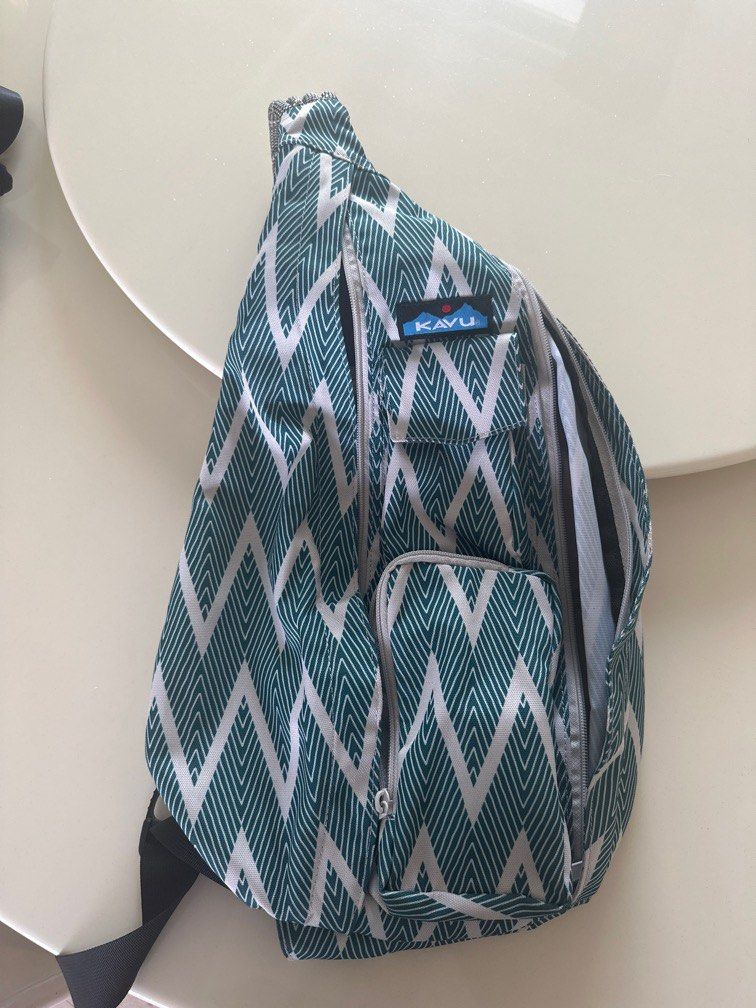 Kavu 0100460 discount