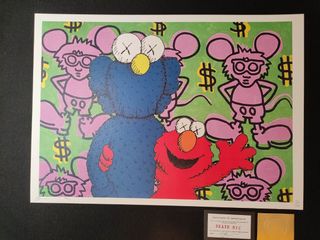 (Category: ) located in . Submitted by ArtCreationStudio (Listing ID 1209399770, Image 1). Description: .