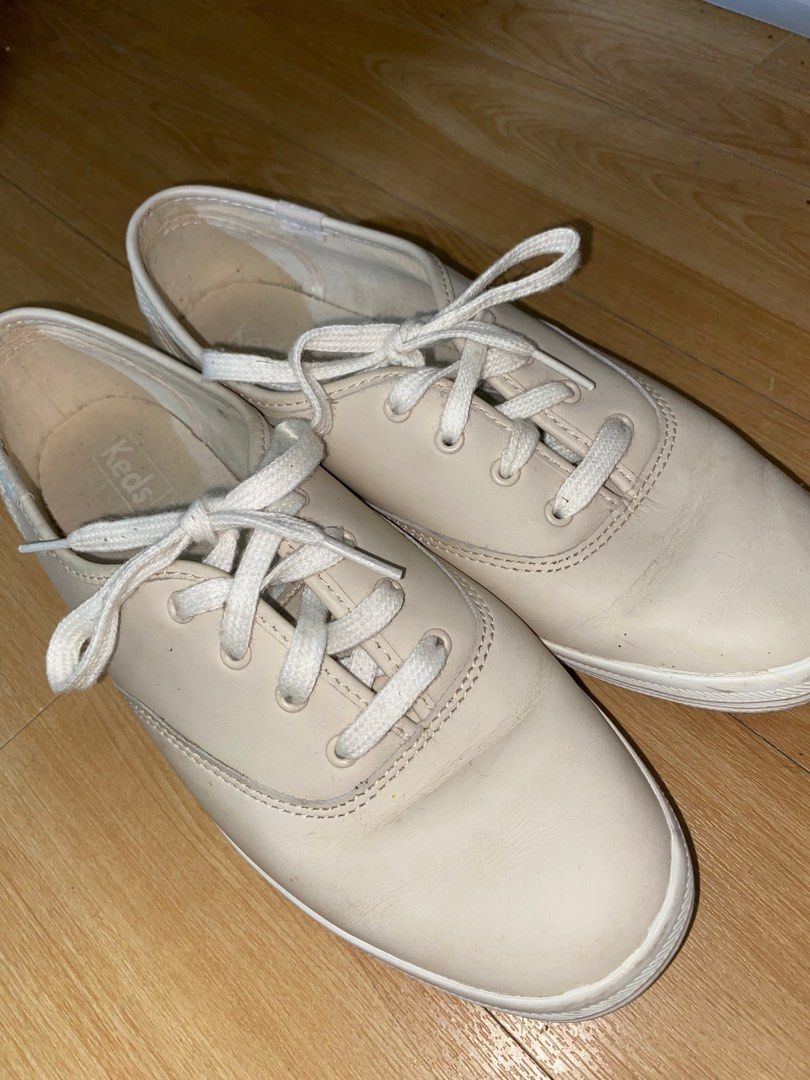 Keds outlet dream foam