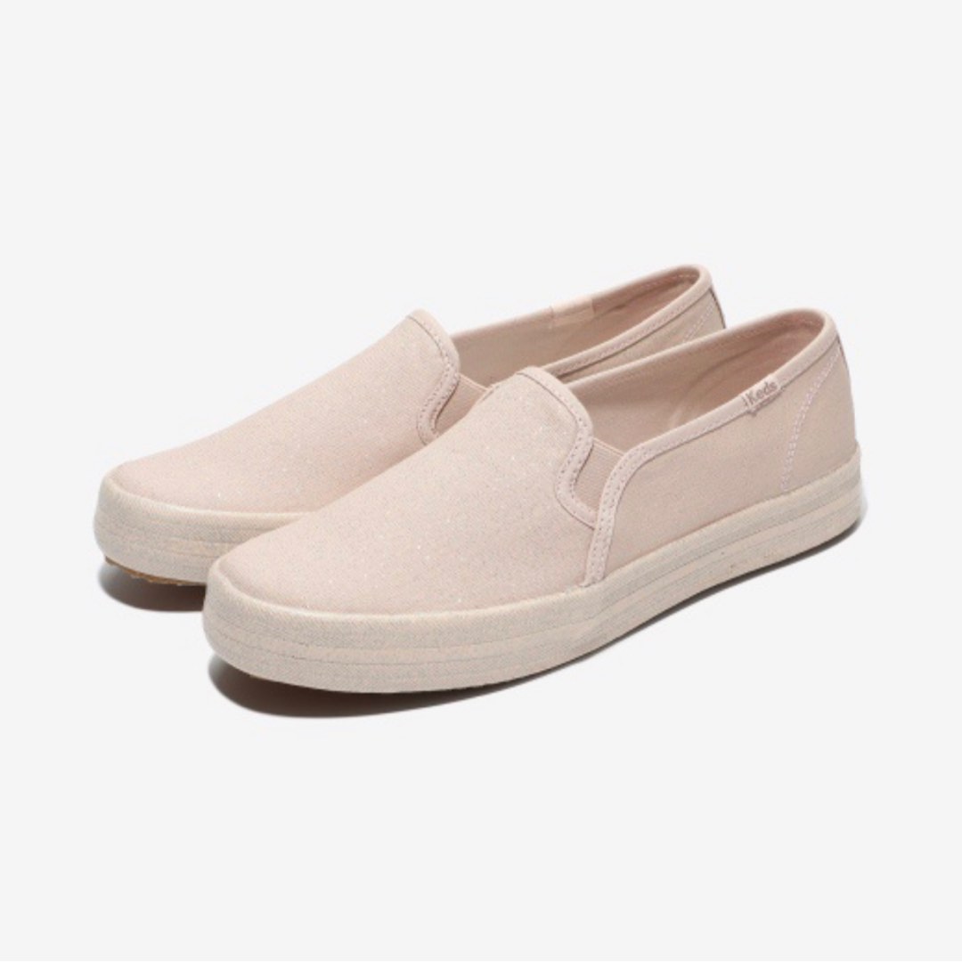 Red sequin keds on sale