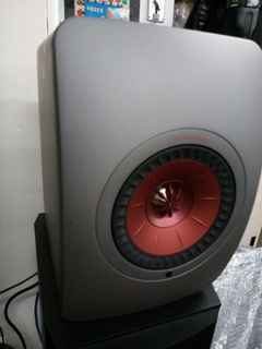 （分類：）位於 。 由 jt66buddy 提交（商品編號 1209371652，圖片 1）。簡介： 。