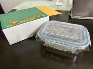 （分類：）位於 。 由 lst021 提交（商品編號 1209367123，圖片 1）。簡介： 。