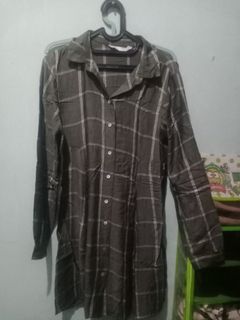 (Kategori: ) berada di . Dikirim oleh mentari.gian (ID iklan 1209394941, Gambar 1). Deskripsi: .