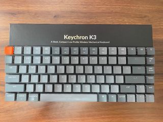 (Category: ) located in . Submitted by phamminh91 (Listing ID 1209277348, Image 1). Description: .