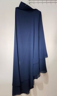 (Kategori: ) berada di . Dikirim oleh byesecondstuff (ID iklan 1209376549, Gambar 1). Deskripsi: .