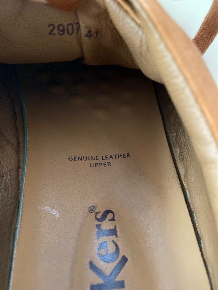 Geox sp linea top