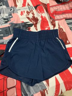 (Category: ) located in . Submitted by classicapoupee (Listing ID 1209335074, Image 1). Description: .