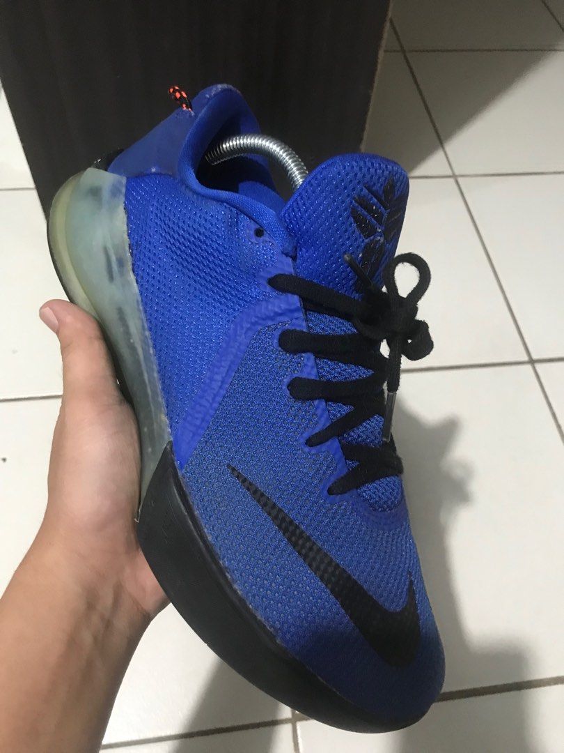 Kobe venomenon hot sale 6 blue