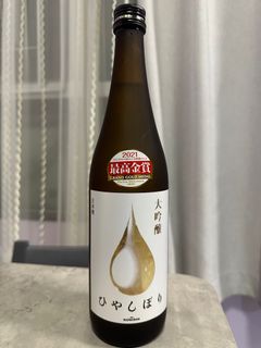 （分類：）位於 。 由 oioi1999 提交（商品編號 1209421775，圖片 1）。簡介： 。