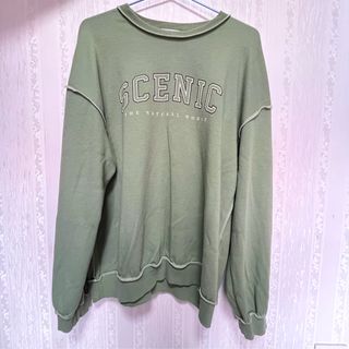 （分類：）位於 。 由 pllla 提交（商品編號 1209277907，圖片 1）。簡介： 。