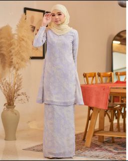 (Category: ) located in . Submitted by amaninaed (Listing ID 1209345050, Image 1). Description: .