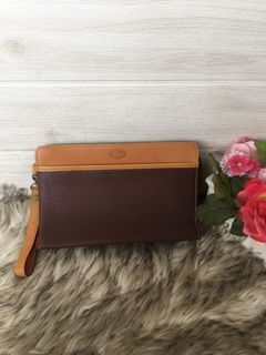 (Category: ) located in . Submitted by ynez.luxurypicksph (Listing ID 1209400186, Image 1). Description: .