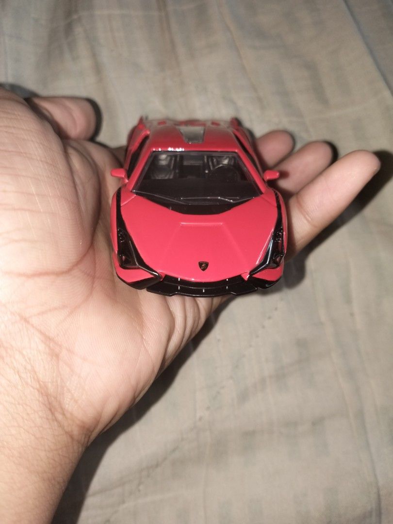 lamborghini toy car near me