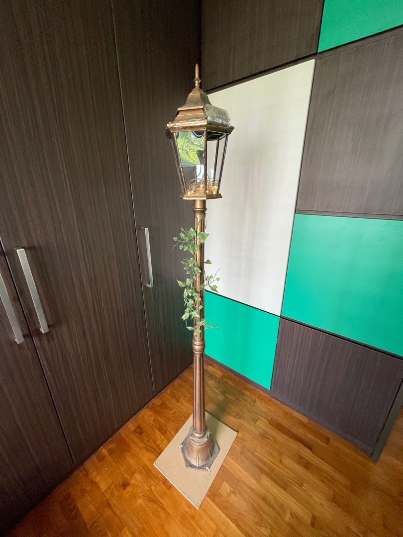 lamp-post-furniture-home-living-furniture-other-home-furniture-on